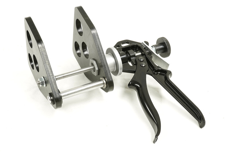 essex_caliper_spreader_v2_top_angle_wide_1201.jpg