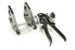 essex_caliper_spreader_v2_top_angle_wide_1201.jpg