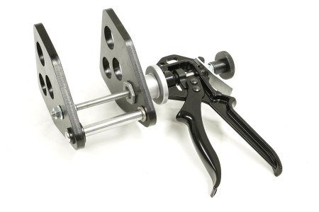 Essex Caliper Spreader Tool V2