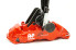essex_caliper_spreader_v2_wrii_front_1200.jpg