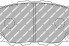 fcp4873_2.jpg
