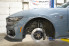 ford_mustang_dark_horse_cp9668_front_anodized.jpg