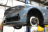 ford_mustang_s650_dark_horse_enp_kit_installed_lift_angle_1200.jpg