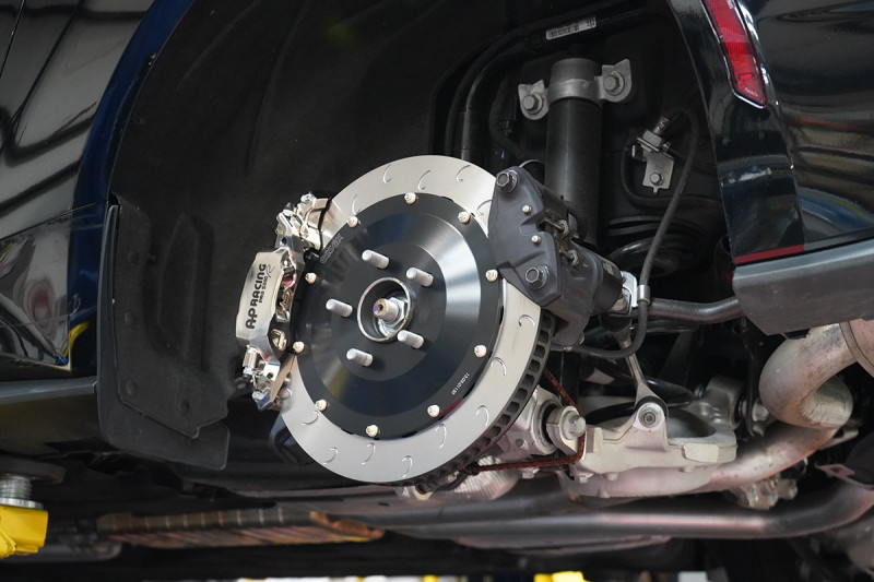 ford_mustang_s650_gt_pp_rear_enp_kit_low_angle_1200.jpg