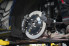 ford_s650_mustang_gt_pp_rear_anodized_kit_low_angle_1200.jpg