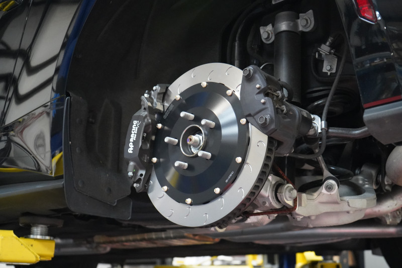 ford_s650_mustang_gt_pp_rear_anodized_kit_low_angle_1200.jpg