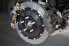 ford_s650_mustang_gt_pp_rear_enp_kit_high_angle_1201.jpg