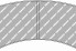 frp3018_18.jpg