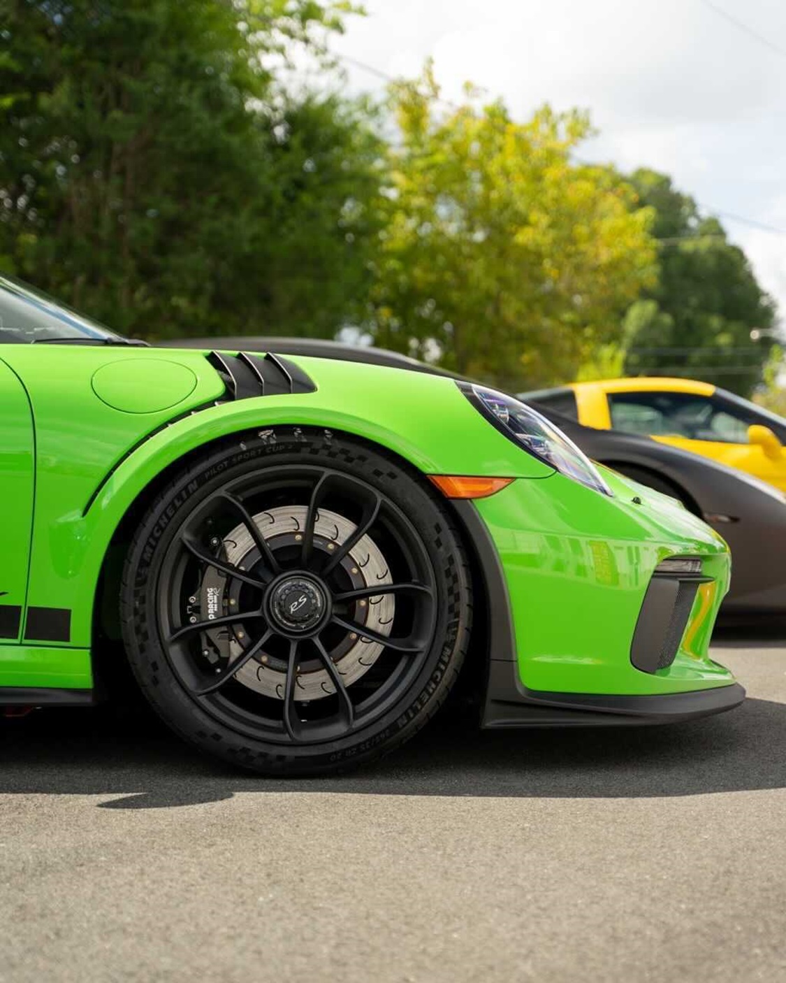 green_gt3_anodized_lot.jpg