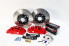 img_2775_bmw_front_kit_20_01_10007-red_cp9561_6.jpg