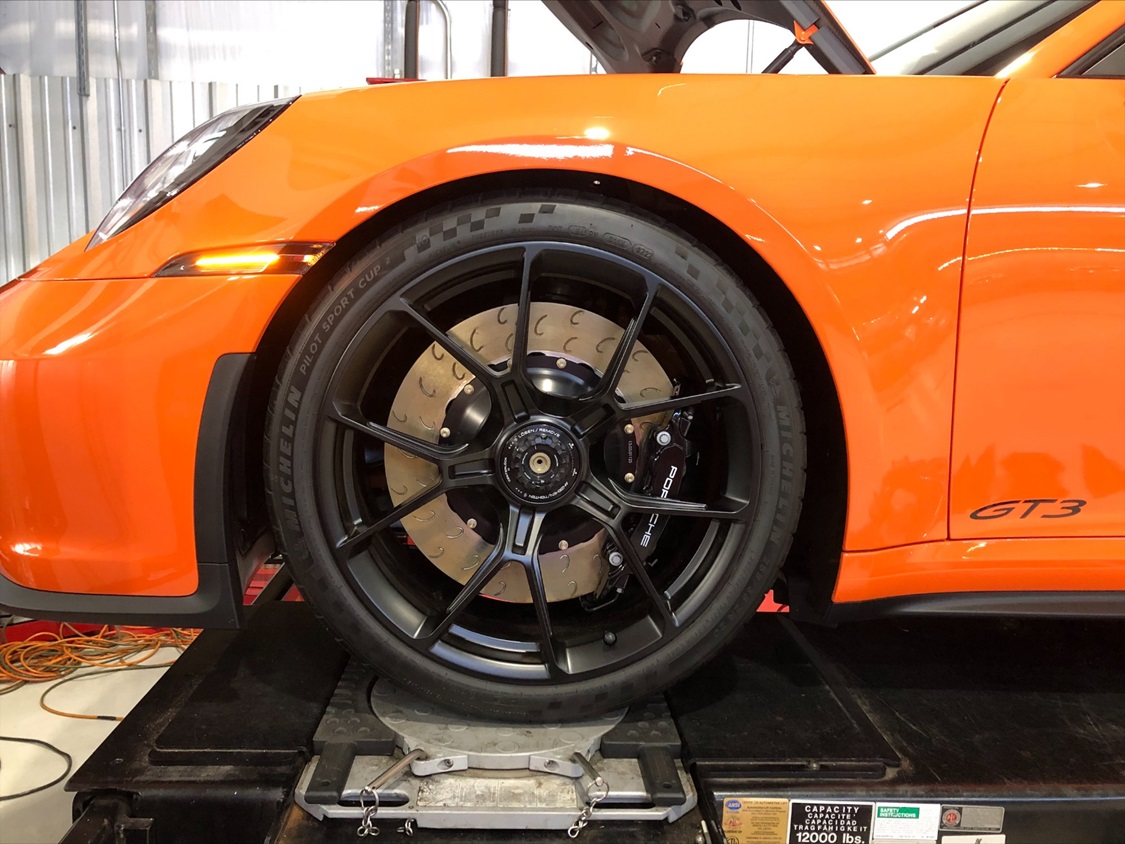 orange_gt3_j_hooks.jpg