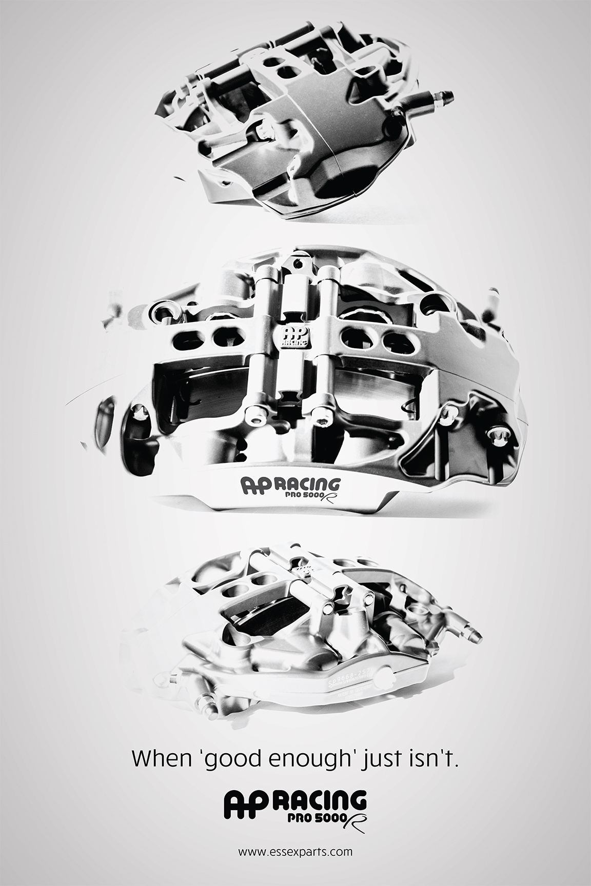 pro5000r_dramatic_poster_smweb_17.jpg