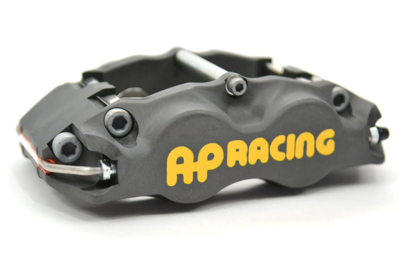 rear83502_37.jpg