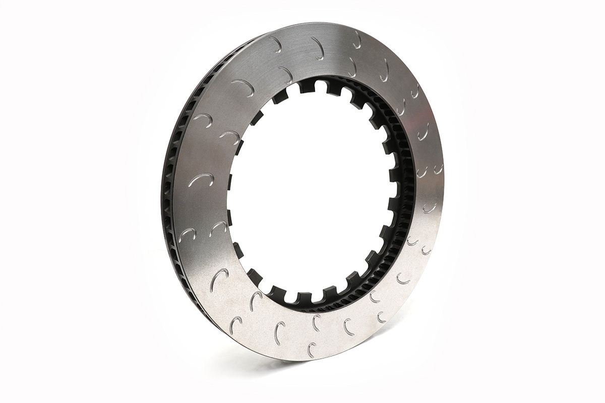 spline_drive_disc_ring_inboard_angle_1201.jpg