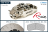 9668_390_hd_d62_enp_kit_1.png