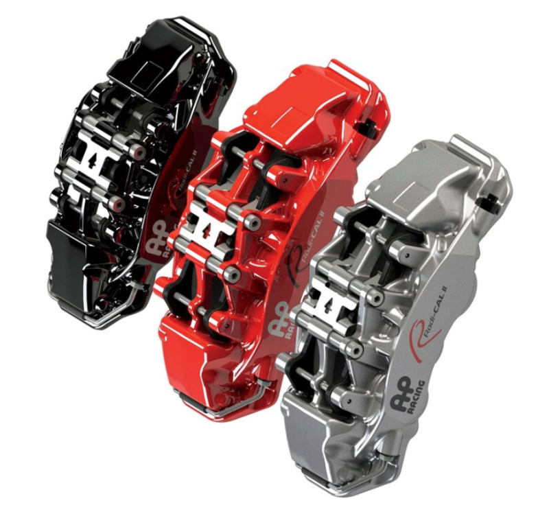 wrii_red_black_silverjpg_16.png